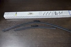 ٸ��� ���������������� �-�� Ford 1556082 1556082 ����