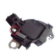 ���� ��������� (� ������� 2��) Transpo (2 �������) IX131HD IX131HD ����