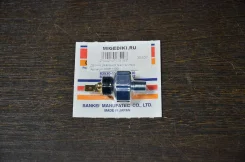 ������ �������� ����� Dreik DOP1130 DOP1130 ����