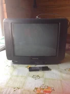 Hitachi ����