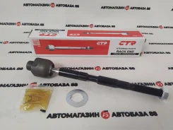 ������� ���� CTR CRT-77 Toyota 45503-39265 CRT-77 ����