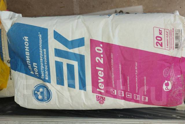 1 наливной пол отзывы. Наливной пол ек level. Наливной пол ек 2. Стяжка ek level 1. 1.