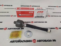 NEW! ������� ���� CTR CRT-125 Toyota 45503-39045 CRT-125 ����