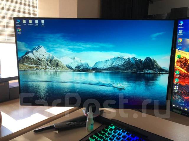 Монитор aoc c24g1 144hz. 2790wg5 aoc. Монитор benq xl2411z. Монитор aoc c24g1. Монитор омен.