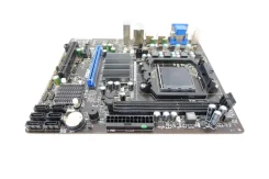 AMD 760G ����