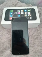 Apple iPhone 5s. �/�, �����, ������, 3G, 4G LTE ����