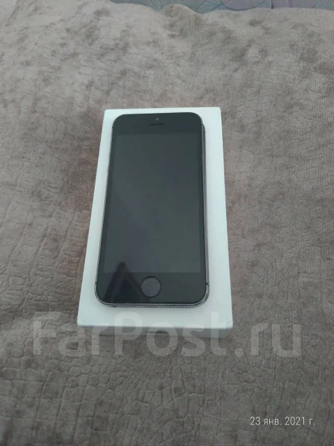 Apple iPhone 5s. �/�, �����, ������, 3G, 4G LTE ����