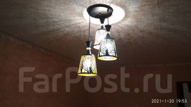 Услуги электрика ремонт микроволновок, проводка, титаны, автоматы, щиты ...