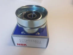 �������� ����� ����� ��� NSK 57TB016B01 57TB016B01 ����
