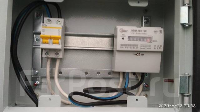 Услуги электрика ремонт микроволновок, проводка, титаны, автоматы, щиты ...