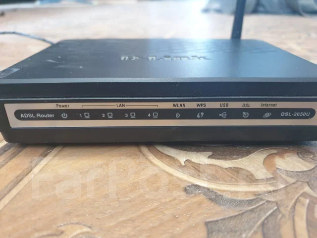 ADSL-������. ����