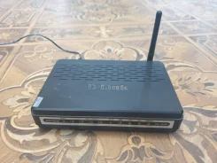 ADSL-������. ����