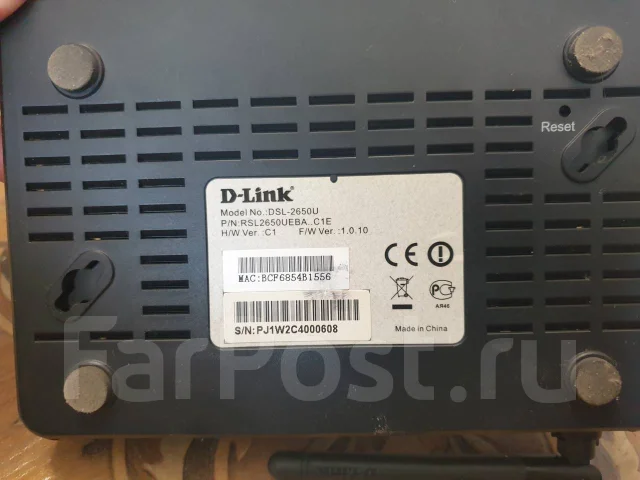 ADSL-������. ����