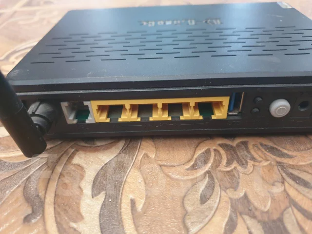 ADSL-������. ����