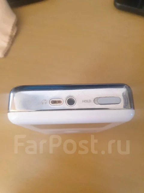 Apple iPod. ����