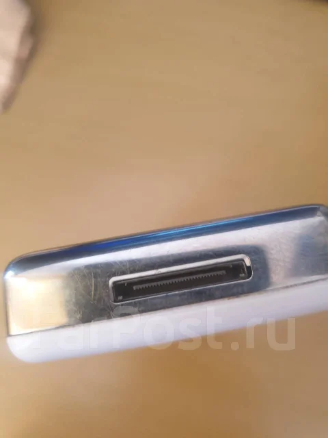 Apple iPod. ����