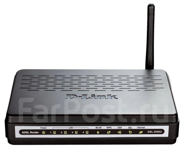 ADSL-������. ����