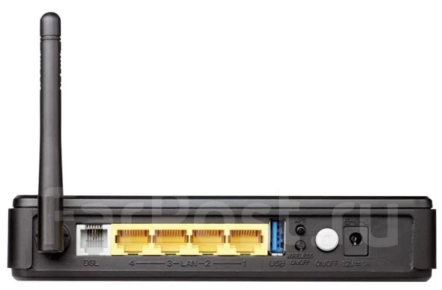 ADSL-������. ����