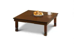 ��������� ���� 800*800 ����� ASH Living 810. �� �����. ��� ����� �� ������������ ����