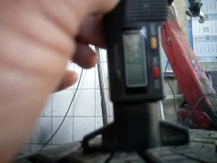 Pirelli Carrier Winter. ������, ����������, 2011 ���, �/�, ����� 40�% ����
