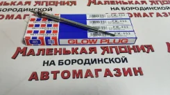 ����� ������ HKT ������ PM-402 �� ����������� 28 �2 PM-402 ����