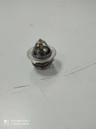 ��������� (Shinhwa (Korea Sonata II-III ������� ��� 1-2 88� � ������� Hyundai Sonata II-III ������� ��� 1-2 2550033060 ����
