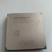 AMD Athlon II X2 215 ����
