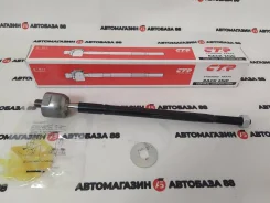 NEW! ������� ���� CTR CRT-76 Toyota 45503-19185 CRT-76 ����