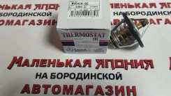��������� TAMA ������ WV64IA-85 �� ����������� 28 �2 WV64IA-85 ����