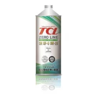 TCL. 0W-20, �������������, 1��. ����