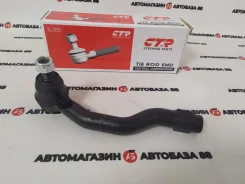 ������� ���������� CTR CES-23 ������ CES-24 ����� Suzuki ZC72C CES-23 ����