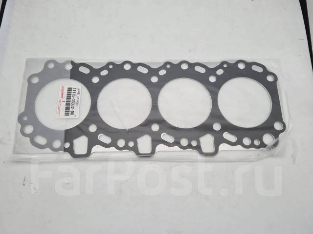 Ch11115. 11115-30032-D0. Toyota 11115-13060. 11115-51030-D0. 11115e0200.