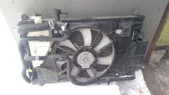 �������� �������� Toyota AQUA 2016 NHP10 16400-21330 ����