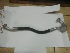 ������ ����������� ������������ ���� ����� 3 ����