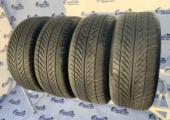 Goodyear Wrangler Ultra Grip. ������, ��� �����, �/�, ����� 10 % ����
