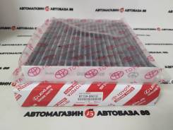 �������� ������ Toyota �������� �������� AC-108 87139-30040 ����