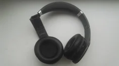 Yamaha ����