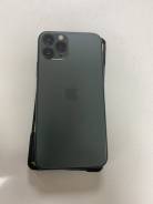 Apple iPhone 11 Pro. /, 256   , , 4G LTE, Dual-SIM, NFC 