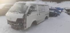 Nissan Vanette. SK22MN, R2 ����
