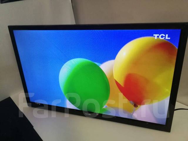 Тсл телевизор днс. Телевизор DNS m32am8 32". DNS m32dm8 led. Телевизор ДНС 32. Телевизор DNS m24dm8.