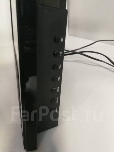 Днс телевизоры с wifi. DNS m32am8. Led-телевизор DNS m50dm8. Телевизор DNS m24dm8. DNS m24am2.