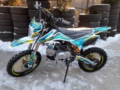 Regulmoto Seven 125E. 125����. ��., ��������, ��� ���, ��� ������� ����
