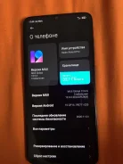 Xiaomi Redmi Note 8 Pro. �/�, 64 ��, �����, 4G LTE, Dual-SIM, ����������, NFC ����