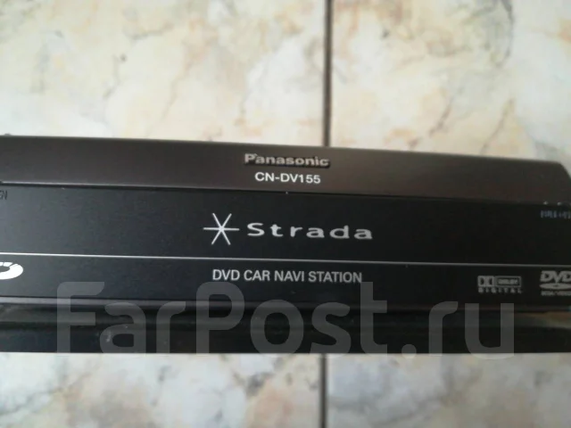 Panasonic ����