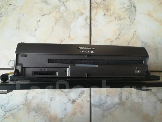 Panasonic ����
