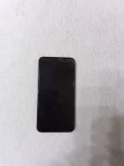 Xiaomi Redmi Go. �/�, ������, 4G LTE, Dual-SIM ����