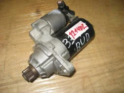 ������� AUDI / Volkswagen Passat AXZ, BKC, BKP, BLS ����������� 0001121402, 0001121403 ����