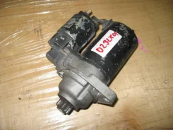 ������� AUDI / Volkswagen golf AEP, AEY, AFE, AFK ����������� 02A911023, 0001121008 ����