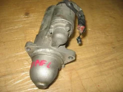 ������� OPEL Z22SE vectra ����������� 12568931, 12567585 ����