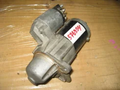������� OPEL A14NET corsa ����������� 55576954 ����